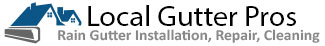 Saluda Gutter Contractors